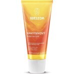 WELEDA Crema de Manos Espino Amarillo 1×50 ml, crema nutritiva WELEDA Crema de Manos Espino Amarillo 1×50 ml, crema nutritiva