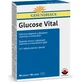 Vitaal Vitaal Glucose 1×90 stuks, voedingssupplement