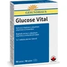 Glucosio vitale 1×90 pezzi, integratore alimentare