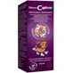 Novo C Multivitamin Kids en forma liposomal 1×120 ml, vitamina C liposomal