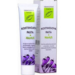 HANUS KOSTIHOJ PASTA 1×55 g, pâtes avec os
