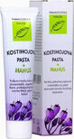 HANUS KOSTIHOJ PASTA 1&#215;55 g, bone pasta