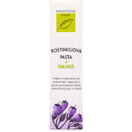 HANUS KOSTIHOJ PASTA 1×55 g, pâtes avec os HANUS KOSTIHOJ PASTA 1×55 g, pâtes avec os