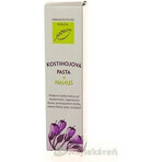 HANUS KOSTIHOJ PASTA 1×55 g, pâtes avec os HANUS KOSTIHOJ PASTA 1×55 g, pâtes avec os