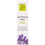 HANUS KOSTIHOJ PASTA 1×55 g, pâtes avec os