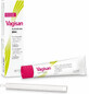 Vagisan HydroCream 25 ml, cream