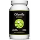 ADVANCE Chlorella BIO 1 000 tbl. 1×1000 tbl, complemento alimenticio