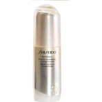 Shiseido Benefiance Anti-Aging Facial Serum 1×30 ml, ser
