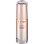 Shiseido Benefiance Anti-Aging Facial Serum 1×30 ml, ser