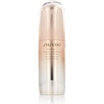 Shiseido Benefiance Anti-Aging Facial Serum 1×30 ml, ser