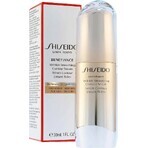 Shiseido Benefiance Anti-Aging Facial Serum 1×30 ml, ser