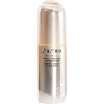 Shiseido Benefiance Anti-Aging Facial Serum 1×30 ml, ser