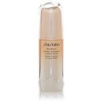 Shiseido Benefiance Anti-Aging Facial Serum 1×30 ml, ser