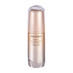 Shiseido Benefiance Anti-Aging Facial Serum 1×30 ml, ser