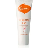 COSMINE aromatica bei Kopfschmerzen und Migräne 1×25 ml, Emulgel