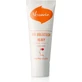 COSMINE aromatica bei Kopfschmerzen und Migräne 1×25 ml, Emulgel