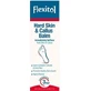 FLEXITOL CALLUS voor blaren en gerimpelde huid 1×56 g, verwijdering van blaren, dode en schilferige huid