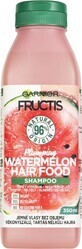 Garnier Fructis Hair Food Watermelon Shampoo 1&#215;350 ml