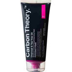 Carbon Theory Gel Limpiador Facial 200 ml, gel limpiador