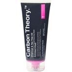 Carbon Theory Gel Limpiador Facial 200 ml, gel limpiador