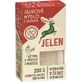 Jabón nuclear de ciervo 200 g 1×200 g, jabón