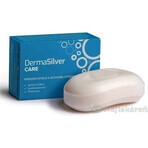 Ag+ natuurlijke zeep met nanozilver 1×100 g, zeep Ag+ natuurlijke zeep met nanozilver 1×100 g, zeep