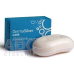 Ag+ natuurlijke zeep met nanozilver 1×100 g, zeep Ag+ natuurlijke zeep met nanozilver 1×100 g, zeep