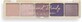 Revolution PRO, Glam Palette Weekend Ready Purple, Lidschatten-Palette 1&#215;5,50 g, Lidschatten-Palette