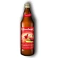 Rabenhorst IMUNITA BIO 1×750 ml, Fruchtsaft