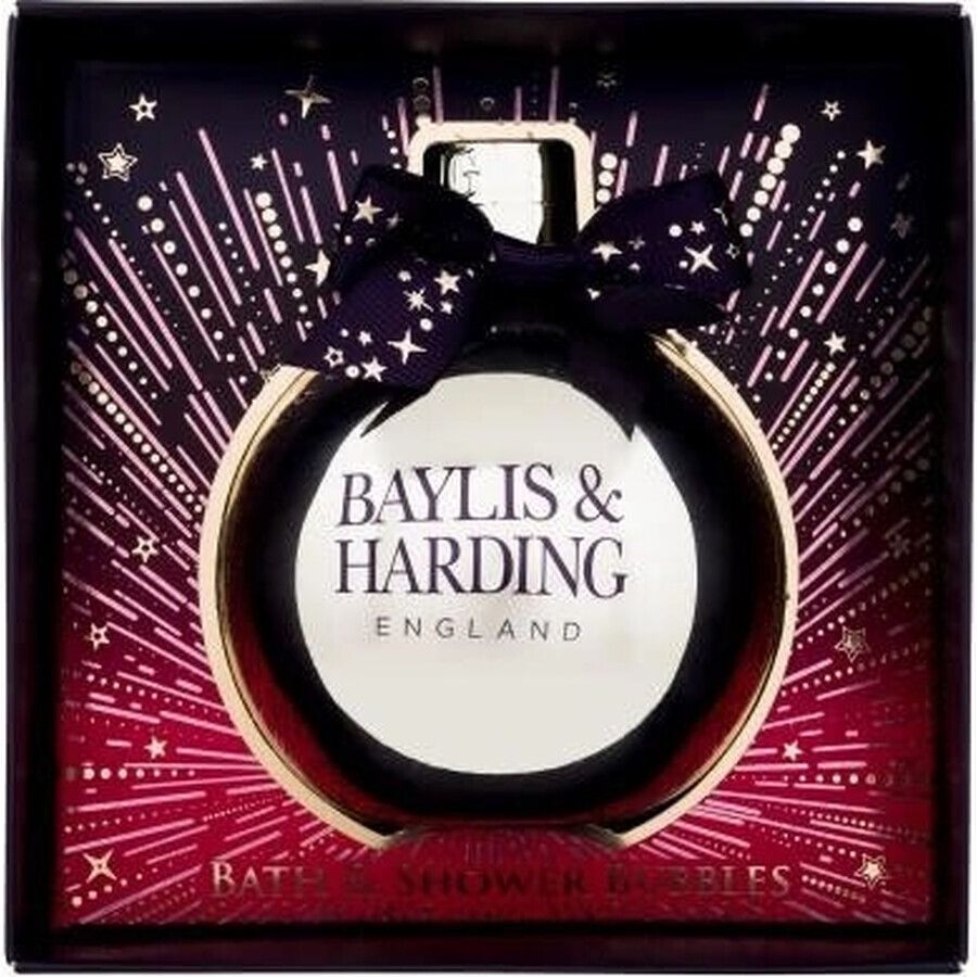 Winkel op Baylis en Harding Figa 1×250 ml badschuim geschenkset Baylis en Harding Figa 1×250 ml badschuim geschenkset