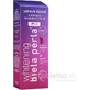 Witte Parel Whitening Tandpasta Gezond Tandvlees 1×75 ml