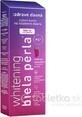 White Pearl Whitening Healthy Gums Toothpaste 1&#215;75 ml