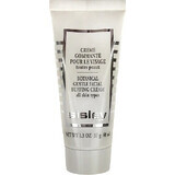 Sisley Cleansing Peeling for all skin types 40 ml 1×40 ml 1×40 ml, peeling