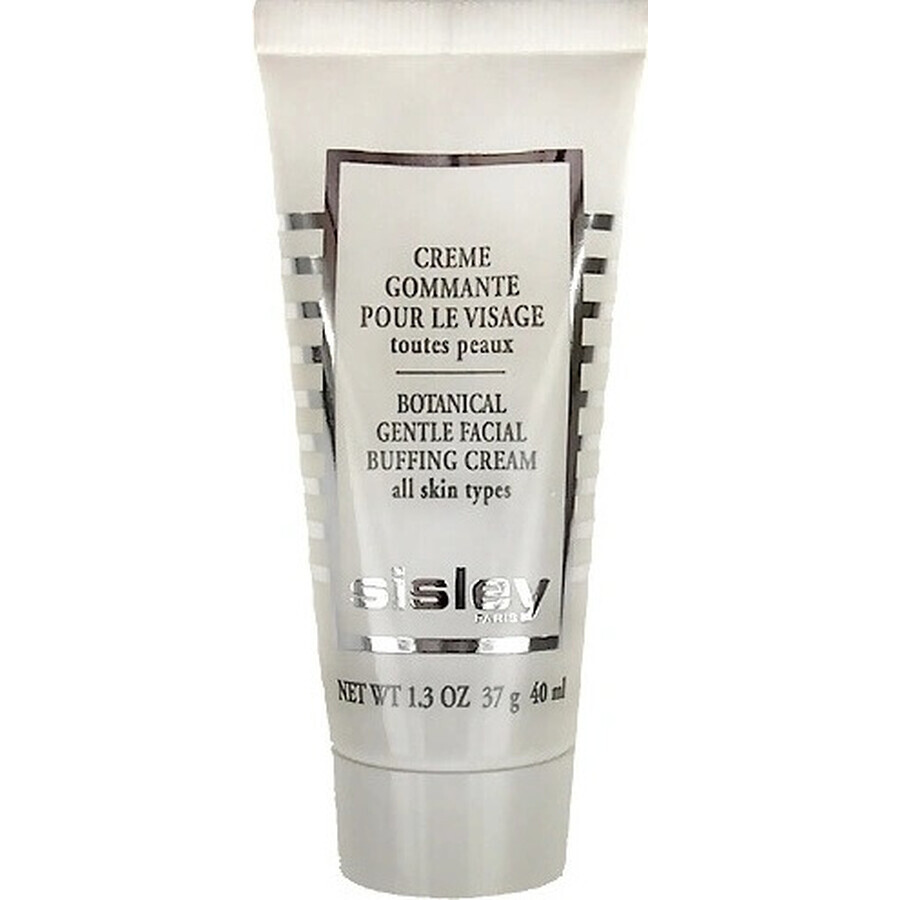 Buy Sisley Cleansing Peeling for all skin types 40 ml 1×40 ml 1×40 ml, peeling Sisley Cleansing Peeling for all skin types 40 ml 1×40 ml 1×40 ml, peeling