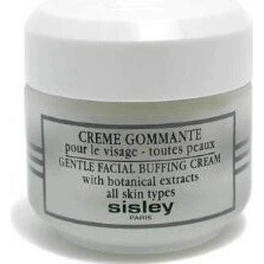 Sisley Cleansing Peeling for all skin types 40 ml 1×40 ml 1×40 ml, peeling Sisley Cleansing Peeling for all skin types 40 ml 1×40 ml 1×40 ml, peeling