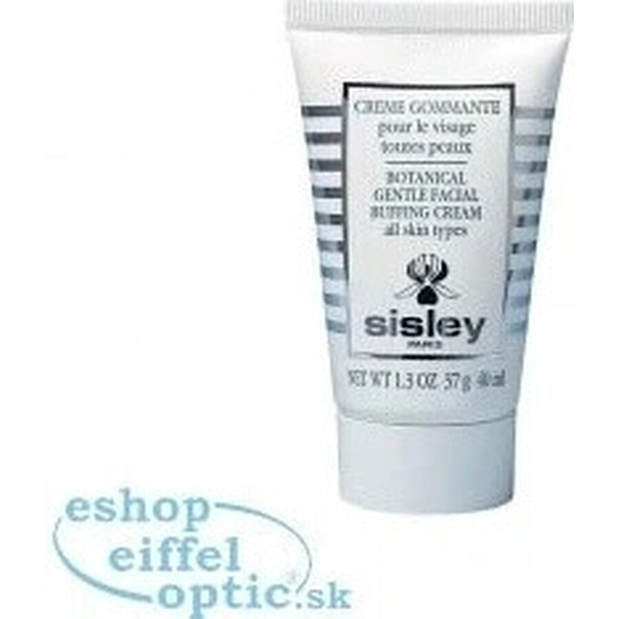 Sisley Cleansing Peeling for all skin types 40 ml 1×40 ml 1×40 ml, peeling Sisley Cleansing Peeling for all skin types 40 ml 1×40 ml 1×40 ml, peeling