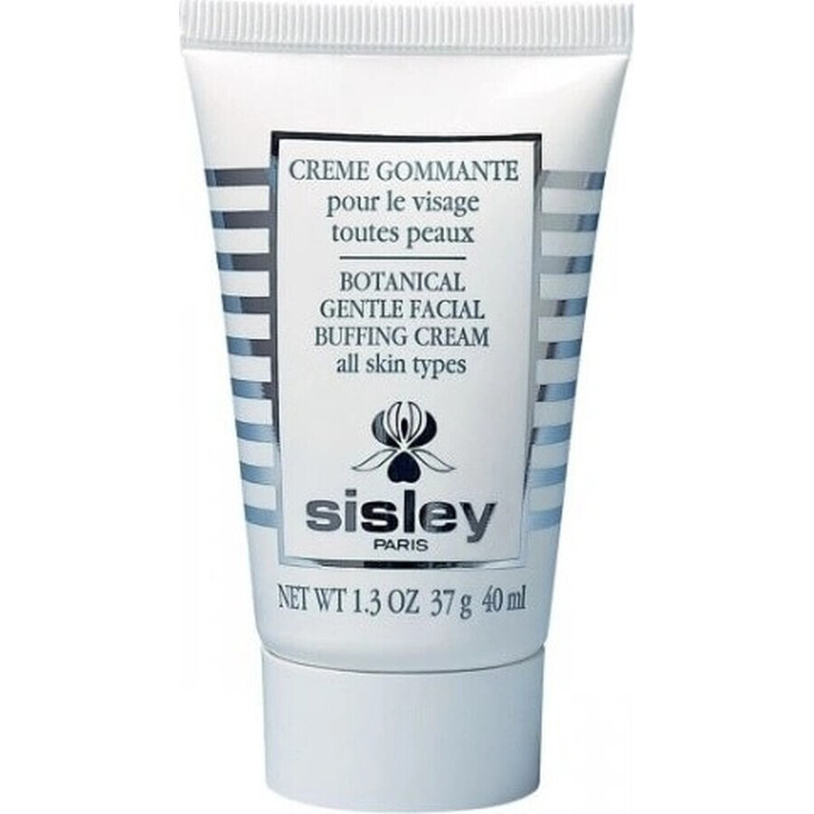 Sisley Cleansing Peeling for all skin types 40 ml 1×40 ml 1×40 ml, peeling Sisley Cleansing Peeling for all skin types 40 ml 1×40 ml 1×40 ml, peeling