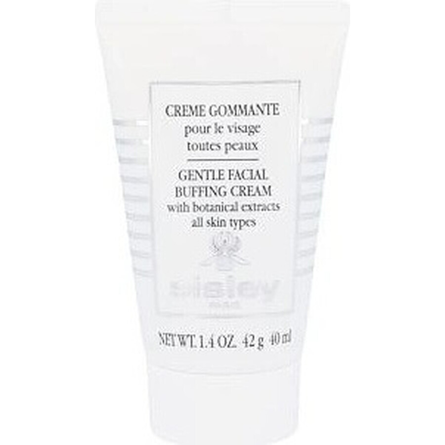 Sisley Cleansing Peeling for all skin types 40 ml 1×40 ml 1×40 ml, peeling Sisley Cleansing Peeling for all skin types 40 ml 1×40 ml 1×40 ml, peeling