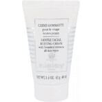 Sisley Peeling detergente per tutti i tipi di pelle 40 ml 1×40 ml 1×40 ml, peeling