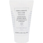 Sisley Peeling detergente per tutti i tipi di pelle 40 ml 1×40 ml 1×40 ml, peeling