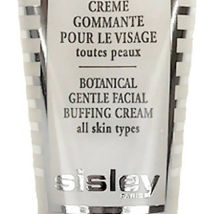 Sisley Cleansing Peeling for all skin types 40 ml 1×40 ml 1×40 ml, peeling Sisley Cleansing Peeling for all skin types 40 ml 1×40 ml 1×40 ml, peeling