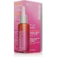 StriVectin Super-C Verhelderend Serum met Retinol en Vitamine C 1×30 ml, Ser illuminator