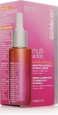 StriVectin Super-C Brightening Serum with Retinol and Vitamin C 1×30 ml, Ser illuminator