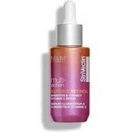StriVectin Super-C Brightening Serum with Retinol and Vitamin C 1×30 ml, Ser illuminator
