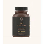 EPIDERMA SPI in a BOX 1×30 tbl, food supplement