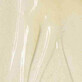 Yves Rocher Gel scrub corpo alle alghe e farfalle marine 1&#215;150 ml, scrub corpo