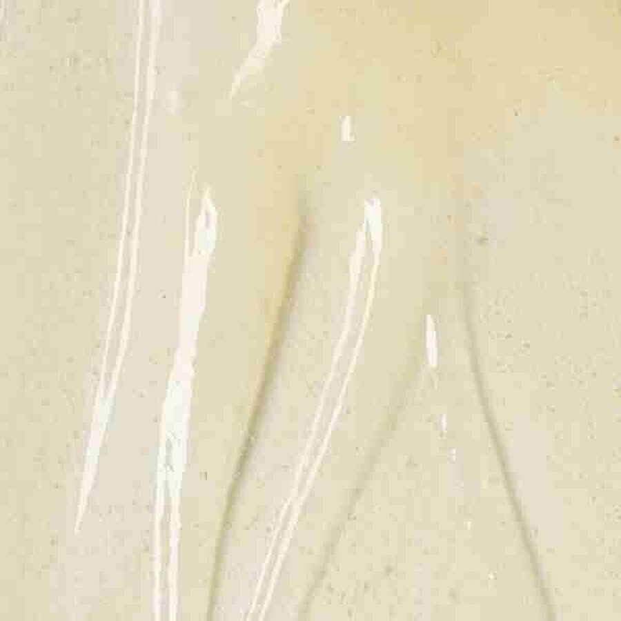 Acquista Yves Rocher Gel scrub corpo alle alghe e farfalle marine 1×150 ml, scrub corpo Yves Rocher Gel scrub corpo alle alghe e farfalle marine 1×150 ml, scrub corpo