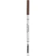 L'Oréal Paris Infaillible Brows 24H Micro Precision Pencil 8.0 Light Cool Blonde Brow Pencil 1×1 g, crayon à sourcils