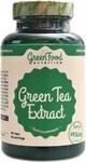 GreenFood Nutrition