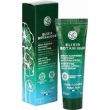 Yves Rocher Regenerating night serum with melatonin effect ELIXIR BOTANIQUE 1×30 ml, regenerating night serum